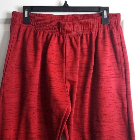 Ultra Performance Men's Athletic Joggers - Picture 2 of 5